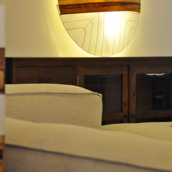 Moebel Kolonie - Lampe " Apliqu Extrane"mit Sofa "Soho" - Furniture Stores Near Me - Munich, BY Moebel Kolonie - Lampe " Apliqu Extrane"mit Sofa "Soho" - Furniture Stores Near Me - Munich, BY