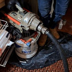 Excellent Plumbing Services