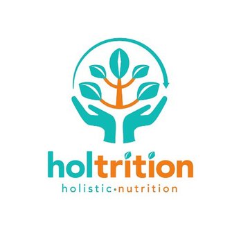 Holtrition - Nutritionists Near Me