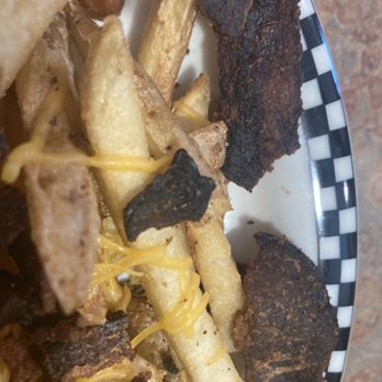 Black Bear Diner Tempe - Breakfast & Brunch Near Me - Tempe, Arizona Black Bear Diner Tempe - Breakfast & Brunch Near Me - Tempe, Arizona
