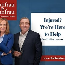 Chanfrau & Chanfrau