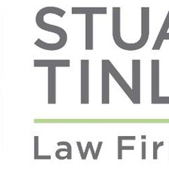 Stuart Tinley Law Firm - untitled - Personal Injury Law Near Me - Council Bluffs, Iowa Stuart Tinley Law Firm - untitled - Personal Injury Law Near Me - Council Bluffs, Iowa