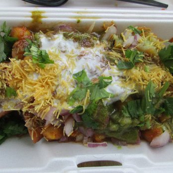 India Day - pao bhaji - Festivals Near Me - Harrisburg, Pennsylvania India Day - pao bhaji - Festivals Near Me - Harrisburg, Pennsylvania