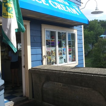 Dear Hearts Ice Cream - Ice Cream & Frozen Yogurt Near Me - Cranston, Rhode Island Dear Hearts Ice Cream - Ice Cream & Frozen Yogurt Near Me - Cranston, Rhode Island