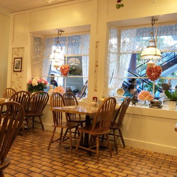 More Than Waffles - Breakfast & Brunch Near Me - Encino, California More Than Waffles - Breakfast & Brunch Near Me - Encino, California