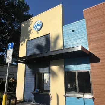 Cali Coffee - Walk up window or drive through - Coffee & Tea Near Me - Coconut Creek, Florida Cali Coffee - Walk up window or drive through - Coffee & Tea Near Me - Coconut Creek, Florida