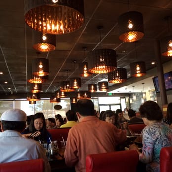 Tasty Pot - Taiwanese Near Me - Newark, California