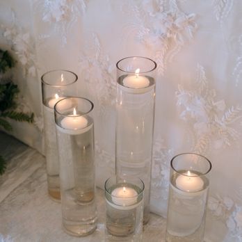 Queen Bridals - Wedding Planning Near Me - San Jose, California Queen Bridals - Wedding Planning Near Me - San Jose, California