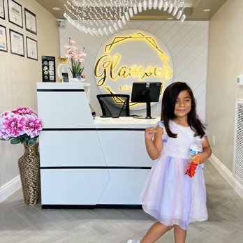 Glamour Studio - Hair Salons Near Me - Pismo Beach, California Glamour Studio - Hair Salons Near Me - Pismo Beach, California