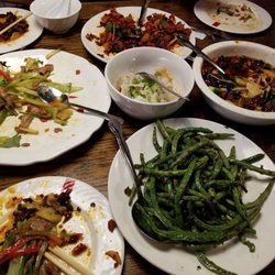 Duck n Bao