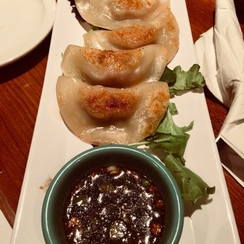 Fat Choy - New American Near Me - Las Vegas, Nevada Fat Choy - New American Near Me - Las Vegas, Nevada