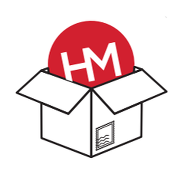 HouseMart Shipping - Shipping Centers Near Me - Kihei, Hawaii HouseMart Shipping - Shipping Centers Near Me - Kihei, Hawaii