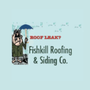 Photo of Fishkill Roofing & Siding