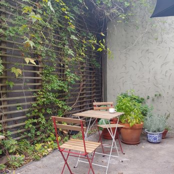 UN POSTO ITALIANO - Updated June 2024 - 84 Photos & 59 Reviews - 206