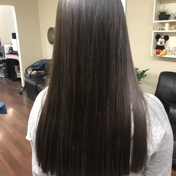 Julian Hair Studio - Magic Straight - Hair Salons Near Me - La Mirada, California Julian Hair Studio - Magic Straight - Hair Salons Near Me - La Mirada, California