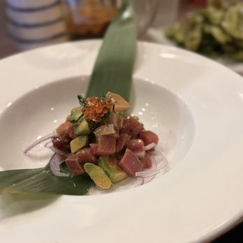 Shin Sushi - Starter - Japanese Near Me - Pleasant Hill, California Shin Sushi - Starter - Japanese Near Me - Pleasant Hill, California