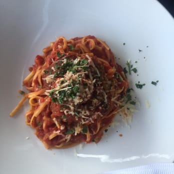 Mi Piace - Up close and personal - Italian Near Me - Pasadena, California Mi Piace - Up close and personal - Italian Near Me - Pasadena, California