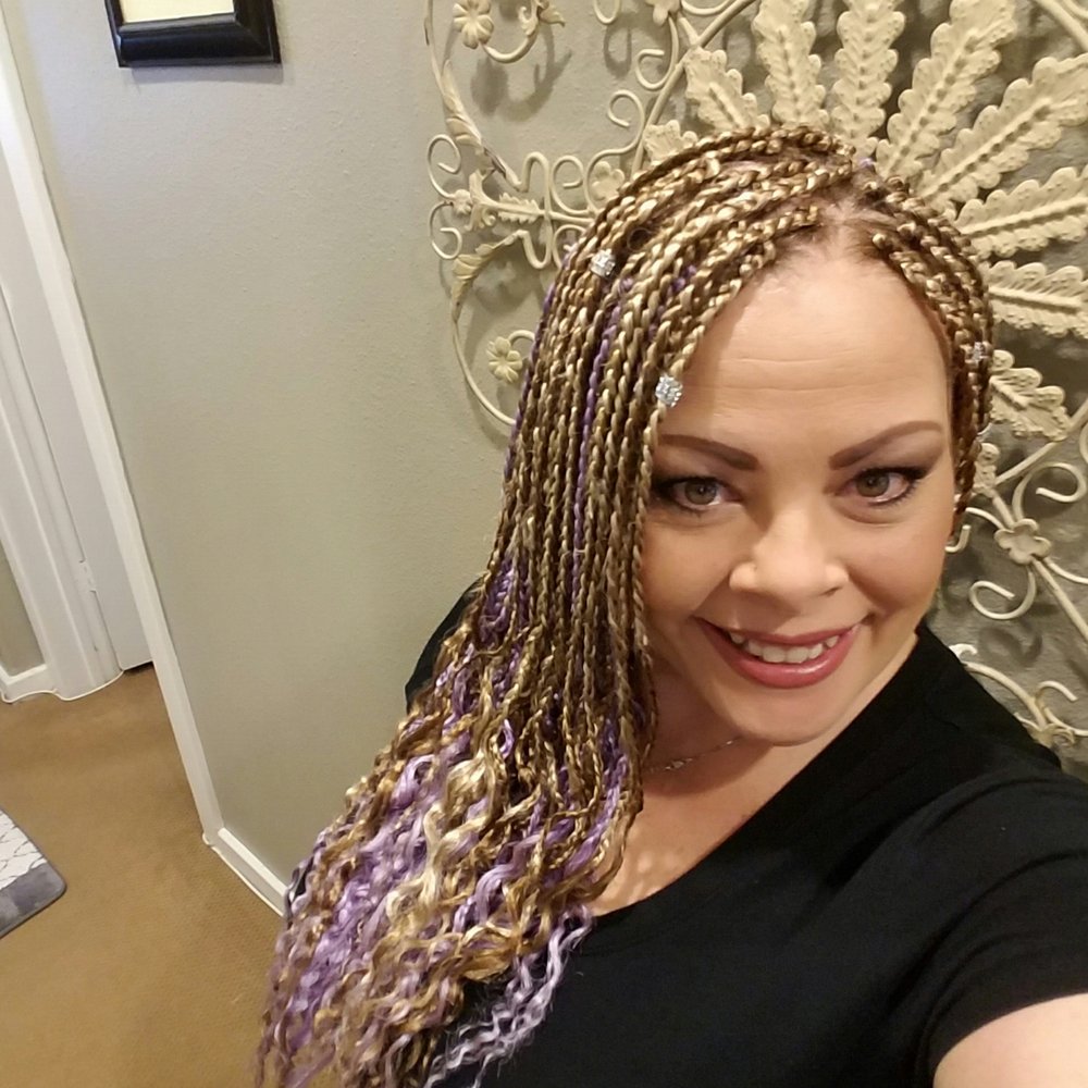 Mimi's Braid Boutique - Hair Salons Near Me - Long Beach, California Mimi's Braid Boutique - Hair Salons Near Me - Long Beach, California