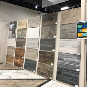 MSI - Flooring Near Me - Norwood, Massachusetts