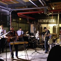Rainhard Brewing