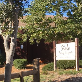 Parr Wines - Wine Tasting Room Near Me - Cambria, California Parr Wines - Wine Tasting Room Near Me - Cambria, California
