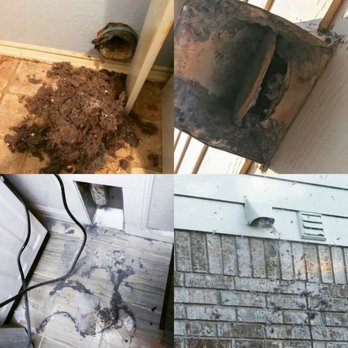Pro Dryer Vent Cleaning - Dryer vent clogs. - Air Duct Cleaning Near Me Pro Dryer Vent Cleaning - Dryer vent clogs. - Air Duct Cleaning Near Me