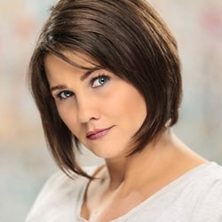 Room of Beauty Body And Soul - Owner and Guru of Spreading Happiness, Jessica Clark