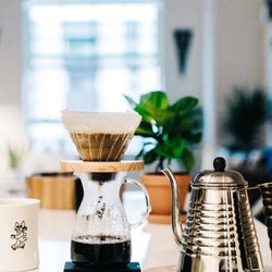 CoffeeAM