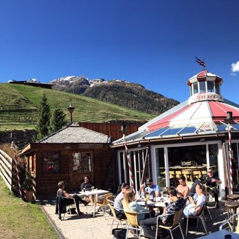 Marco's - Ohne Schnee - Bars Near Me - Sölden, 7 Marco's - Ohne Schnee - Bars Near Me - Sölden, 7
