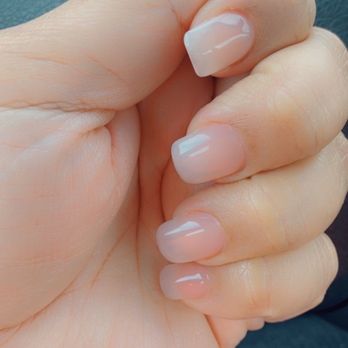 J-nails - Gel Acrylic #492 Amazing Detail and Love My Nails - Nail Salons Near Me - Kenosha, Wisconsin