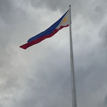 Rizal Park - Parks Near Me - Manila, NCR Rizal Park - Parks Near Me - Manila, NCR