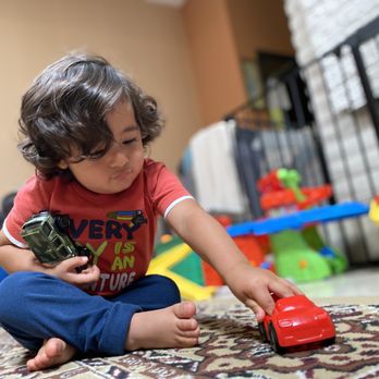 Pady's Daycare Center - Child Care & Day Care Near Me - Irvine, California Pady's Daycare Center - Child Care & Day Care Near Me - Irvine, California