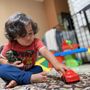Photo of Pady's Daycare Center
