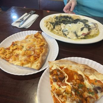 Schiano's Pizzeria - Pizza Near Me - Toms River, New Jersey Schiano's Pizzeria - Pizza Near Me - Toms River, New Jersey