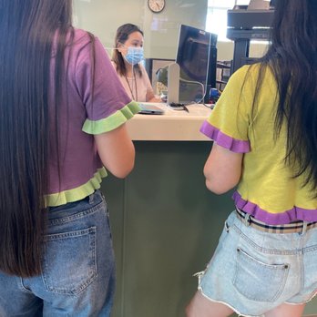 DMV - Lorena the rude and unprofessional employees unhappy covid19 possative employees - Departments of Motor Vehicles Near Me - El Monte, California DMV - Lorena the rude and unprofessional employees unhappy covid19 possative employees - Departments of Motor Vehicles Near Me - El Monte, California