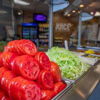 Jersey Mike's Subs - Fast Food Near Me - Maspeth, New York Jersey Mike's Subs - Fast Food Near Me - Maspeth, New York