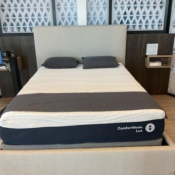 Sleep Number - Home Decor Near Me - Highland Village, Texas Sleep Number - Home Decor Near Me - Highland Village, Texas