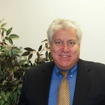 Joseph A Martin, CPA - Accountants Near Me - Phoenix, Arizona Joseph A Martin, CPA - Accountants Near Me - Phoenix, Arizona