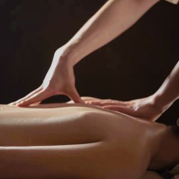 Blissful Headspace Spa - Deep-Tissue - Day Spas Near Me - Brooklyn, New York