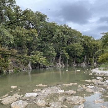 Guadalupe River State Park - Guadalupe River - Parks Near Me - Spring Branch, Texas Guadalupe River State Park - Guadalupe River - Parks Near Me - Spring Branch, Texas
