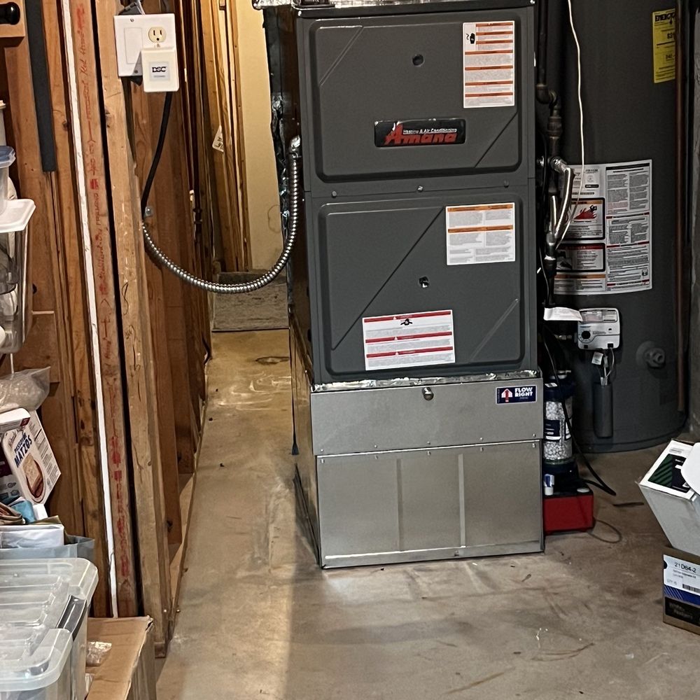 Davey Heating & Air Conditioning - Heating & Air Conditioning/HVAC Near Me - Denver, Colorado Davey Heating & Air Conditioning - Heating & Air Conditioning/HVAC Near Me - Denver, Colorado