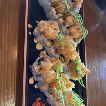 Fat Baby - Sushi Bars Near Me - Boston, Massachusetts Fat Baby - Sushi Bars Near Me - Boston, Massachusetts
