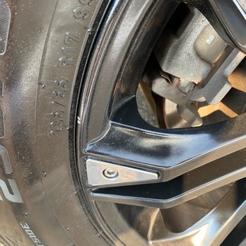 Discount Tire - Tires Near Me - Henrico, Virginia Discount Tire - Tires Near Me - Henrico, Virginia