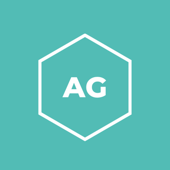 Tony Graydon Web Design - Anthony Graydon Logo - Web Design Near Me - Sunderland, XTW Tony Graydon Web Design - Anthony Graydon Logo - Web Design Near Me - Sunderland, XTW