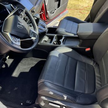 Calgary Shine Detailing - Auto Detailing Near Me Calgary Shine Detailing - Auto Detailing Near Me