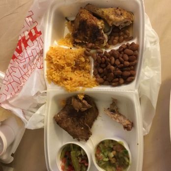 Pop's Chicken - Pepe plate no chorizo ex chicken - Chicken Shop Near Me - Compton, California Pop's Chicken - Pepe plate no chorizo ex chicken - Chicken Shop Near Me - Compton, California