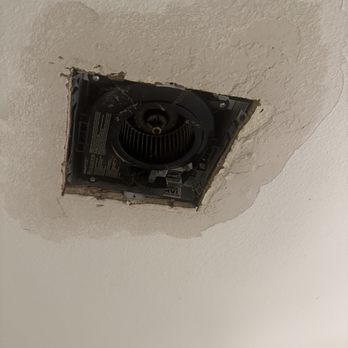 Wall Works - Painters Near Me - Murrieta, California Wall Works - Painters Near Me - Murrieta, California