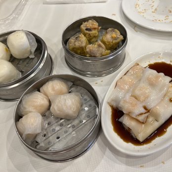Arco Seafood Restaurant 東海海鮮酒家 - Seafood Near Me - Houston, Texas Arco Seafood Restaurant 東海海鮮酒家 - Seafood Near Me - Houston, Texas