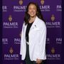 Photo of Schumacher Family Chiropractic