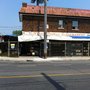 Photo of International Supermarket